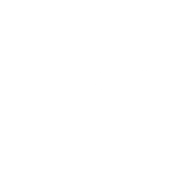 Woodswoman Woodworking