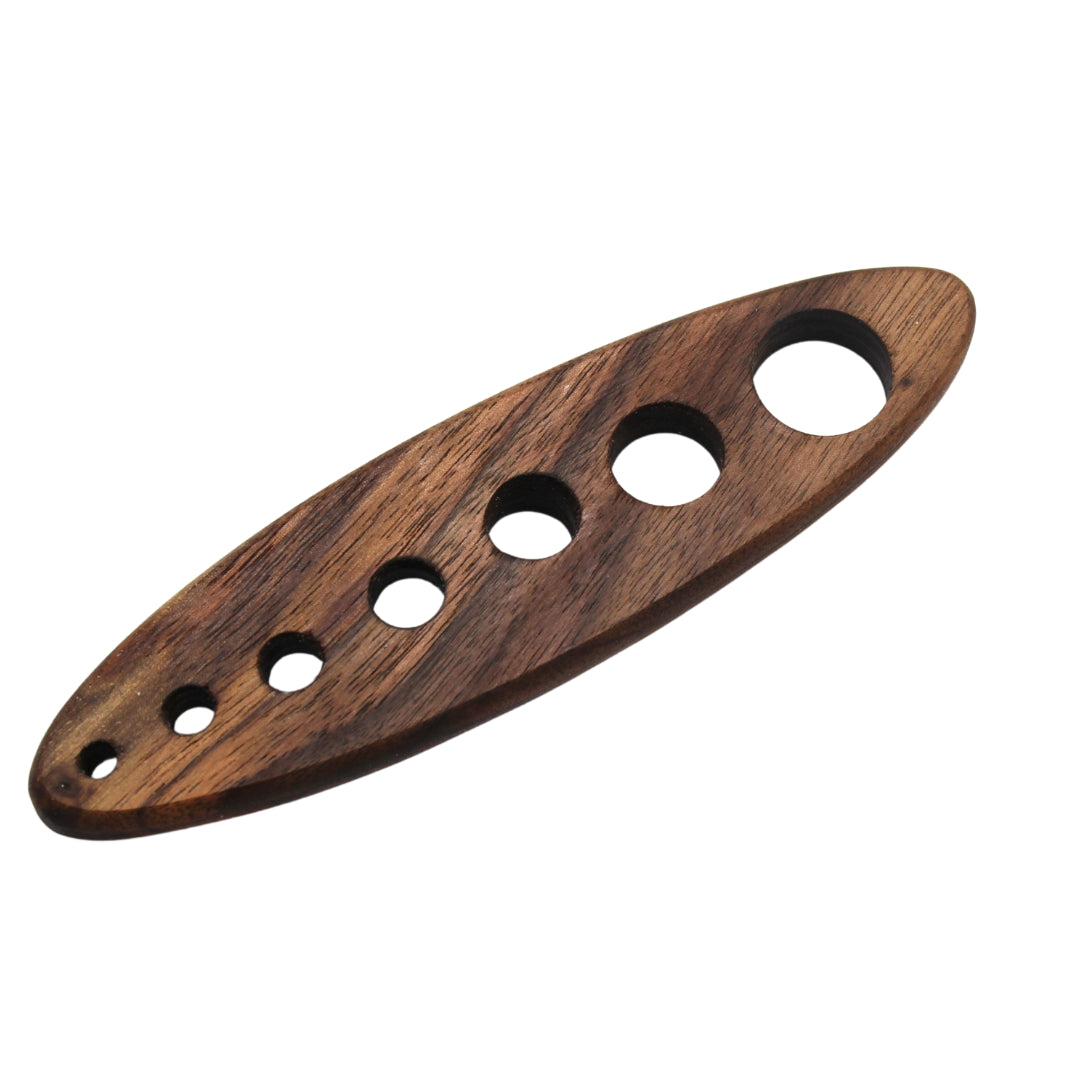 Herb Stripper