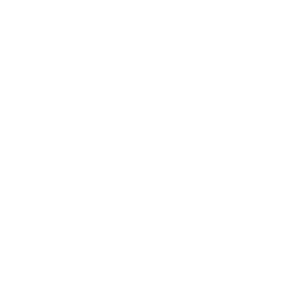 Woods(wo)man Woodworking 